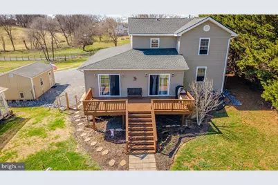 798 Turkey Knob Road, Quicksburg, VA 22847 - Photo 58