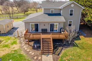 798 Turkey Knob Rd, Quicksburg, VA 22847 - Photo 58