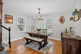 798 Turkey Knob Rd, Quicksburg, VA 22847 - Photo 20