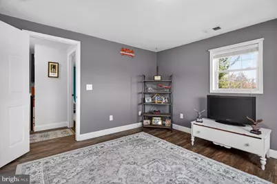 798 Turkey Knob Road, Quicksburg, VA 22847 - Photo 46