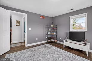 798 Turkey Knob Rd, Quicksburg, VA 22847 - Photo 46