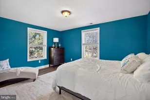 798 Turkey Knob Rd, Quicksburg, VA 22847 - Photo 54