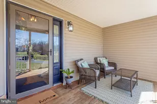 798 Turkey Knob Rd, Quicksburg, VA 22847 - Photo 4