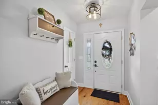 798 Turkey Knob Rd, Quicksburg, VA 22847 - Photo 6