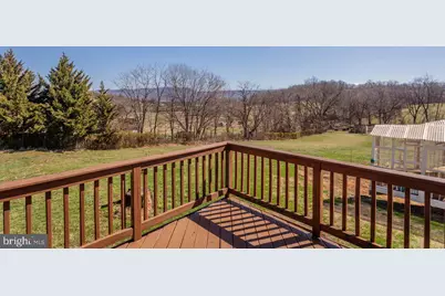 798 Turkey Knob Road, Quicksburg, VA 22847 - Photo 62