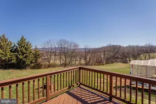 798 Turkey Knob Rd, Quicksburg, VA 22847 - Photo 62