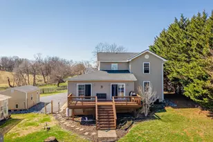 798 Turkey Knob Rd, Quicksburg, VA 22847 - Photo 56