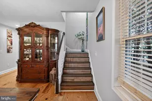 798 Turkey Knob Rd, Quicksburg, VA 22847 - Photo 30