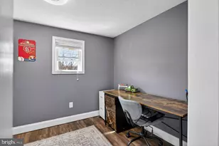 798 Turkey Knob Rd, Quicksburg, VA 22847 - Photo 48