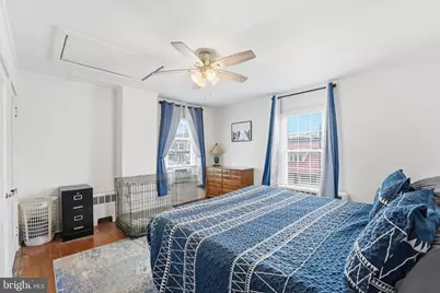 219 N Church Street, Woodstock, VA 22664 - Photo 10