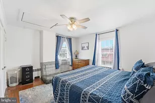 219 N Church St, Woodstock, VA 22664 - Photo 10