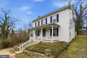 219 N Church St, Woodstock, VA 22664 - Photo 30