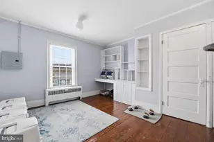 219 N Church St, Woodstock, VA 22664 - Photo 20