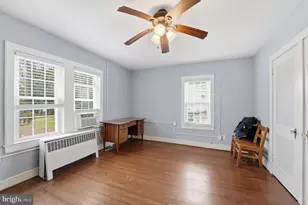 219 N Church St, Woodstock, VA 22664 - Photo 12