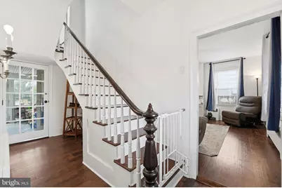 219 N Church Street, Woodstock, VA 22664 - Photo 24