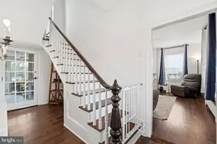 219 N Church St, Woodstock, VA 22664 - Photo 24