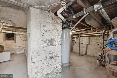 219 N Church Street, Woodstock, VA 22664 - Photo 16