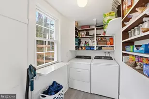 219 N Church St, Woodstock, VA 22664 - Photo 22