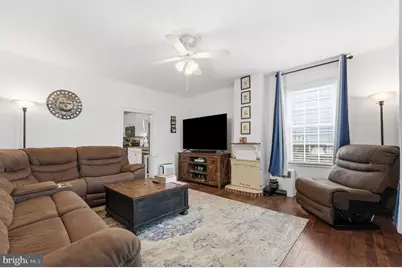 219 N Church Street, Woodstock, VA 22664 - Photo 6