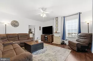 219 N Church St, Woodstock, VA 22664 - Photo 6