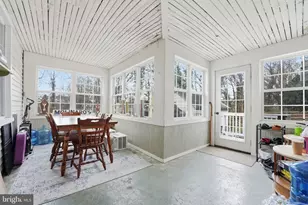 219 N Church St, Woodstock, VA 22664 - Photo 8