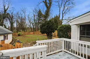 219 N Church St, Woodstock, VA 22664 - Photo 32