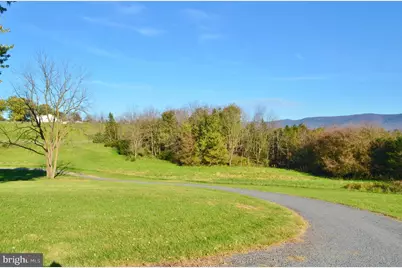 3345 Conicville Road, Mount Jackson, VA 22842 - Photo 6