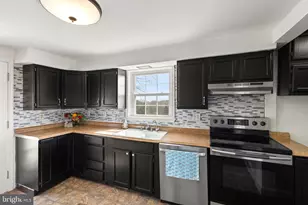 3345 Conicville Rd, Mount Jackson, VA 22842 - Photo 14