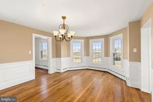 3345 Conicville Rd, Mount Jackson, VA 22842 - Photo 4