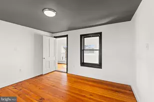 3345 Conicville Rd, Mount Jackson, VA 22842 - Photo 26