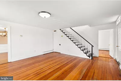 3345 Conicville Road, Mount Jackson, VA 22842 - Photo 20