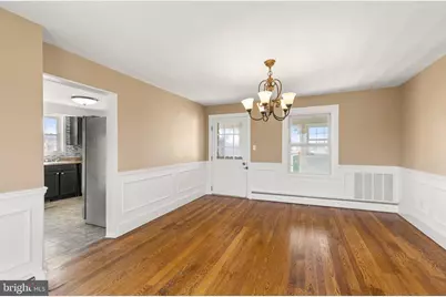 3345 Conicville Road, Mount Jackson, VA 22842 - Photo 16