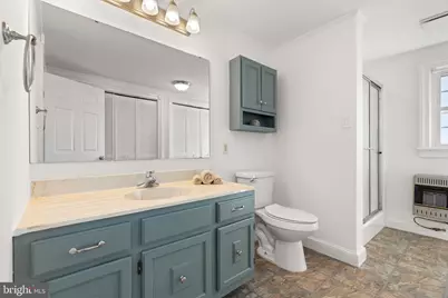 3345 Conicville Road, Mount Jackson, VA 22842 - Photo 22