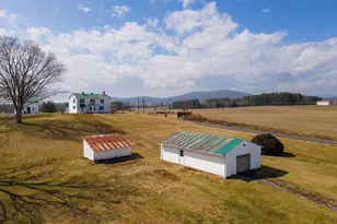 3345 Conicville Rd, Mount Jackson, VA 22842 - Photo 42