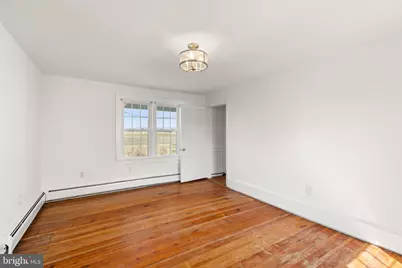 3345 Conicville Road, Mount Jackson, VA 22842 - Photo 24