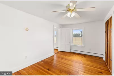 3345 Conicville Road, Mount Jackson, VA 22842 - Photo 28