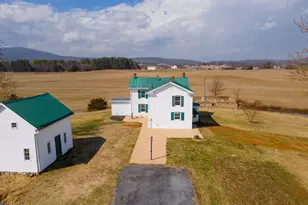 3345 Conicville Rd, Mount Jackson, VA 22842 - Photo 38