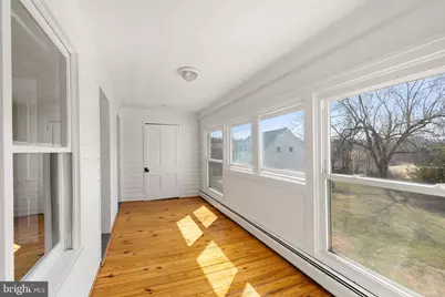 3345 Conicville Road, Mount Jackson, VA 22842 - Photo 32