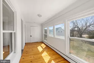 3345 Conicville Rd, Mount Jackson, VA 22842 - Photo 32