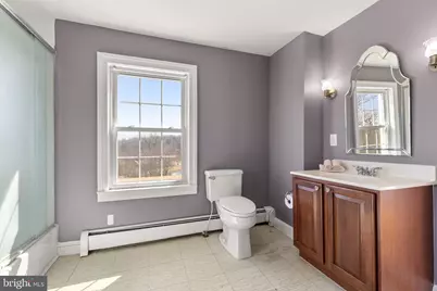 3345 Conicville Road, Mount Jackson, VA 22842 - Photo 34