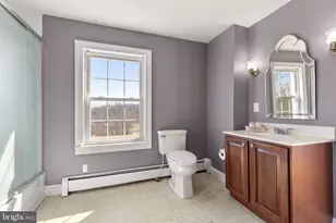 3345 Conicville Rd, Mount Jackson, VA 22842 - Photo 34