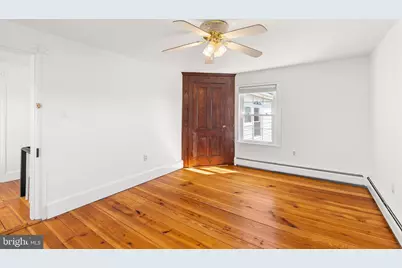 3345 Conicville Road, Mount Jackson, VA 22842 - Photo 30