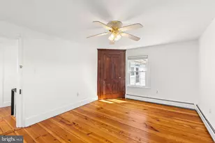 3345 Conicville Rd, Mount Jackson, VA 22842 - Photo 30