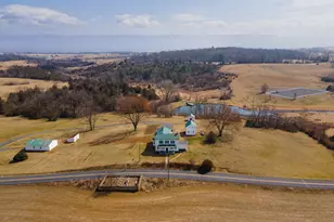 3345 Conicville Rd, Mount Jackson, VA 22842 - Photo 40