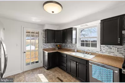 3345 Conicville Road, Mount Jackson, VA 22842 - Photo 18