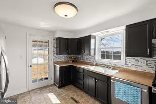 3345 Conicville Rd, Mount Jackson, VA 22842 - Photo 18