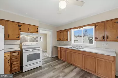 24749 Old Valley Pike, Maurertown, VA 22644 - Photo 14