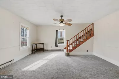 24749 Old Valley Pike, Maurertown, VA 22644 - Photo 12