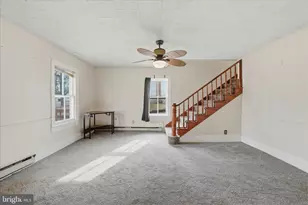 24749 Old Valley Pike, Maurertown, VA 22644 - Photo 12