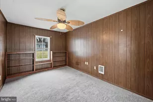 24749 Old Valley Pike, Maurertown, VA 22644 - Photo 10